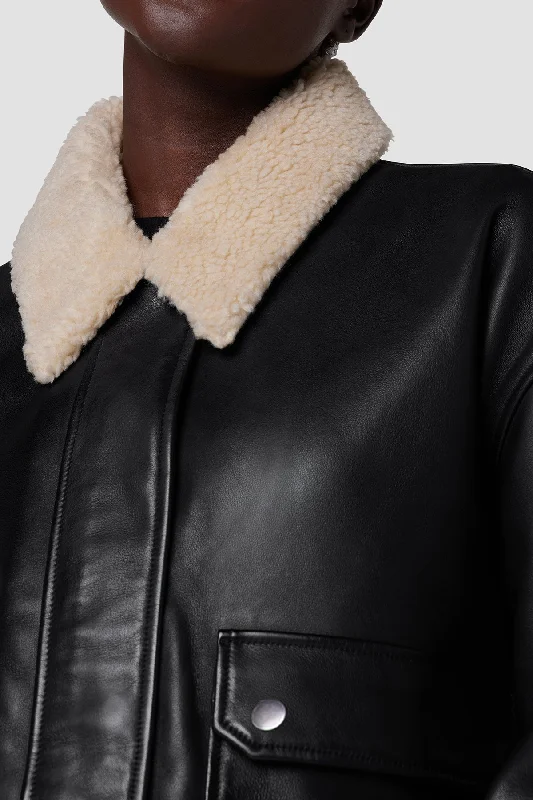 oversized-leather-bomber-jacket-blk