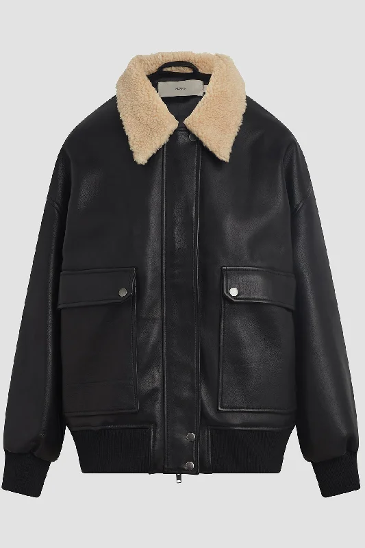 oversized-leather-bomber-jacket-blk