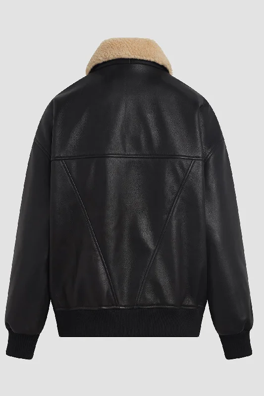 oversized-leather-bomber-jacket-blk