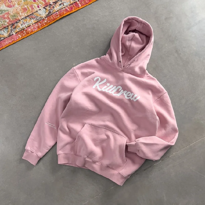 oversized-lux-script-hoodie-pink-white