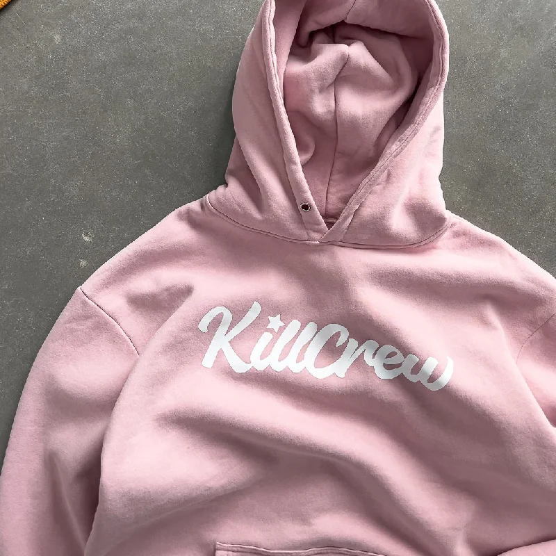 oversized-lux-script-hoodie-pink-white