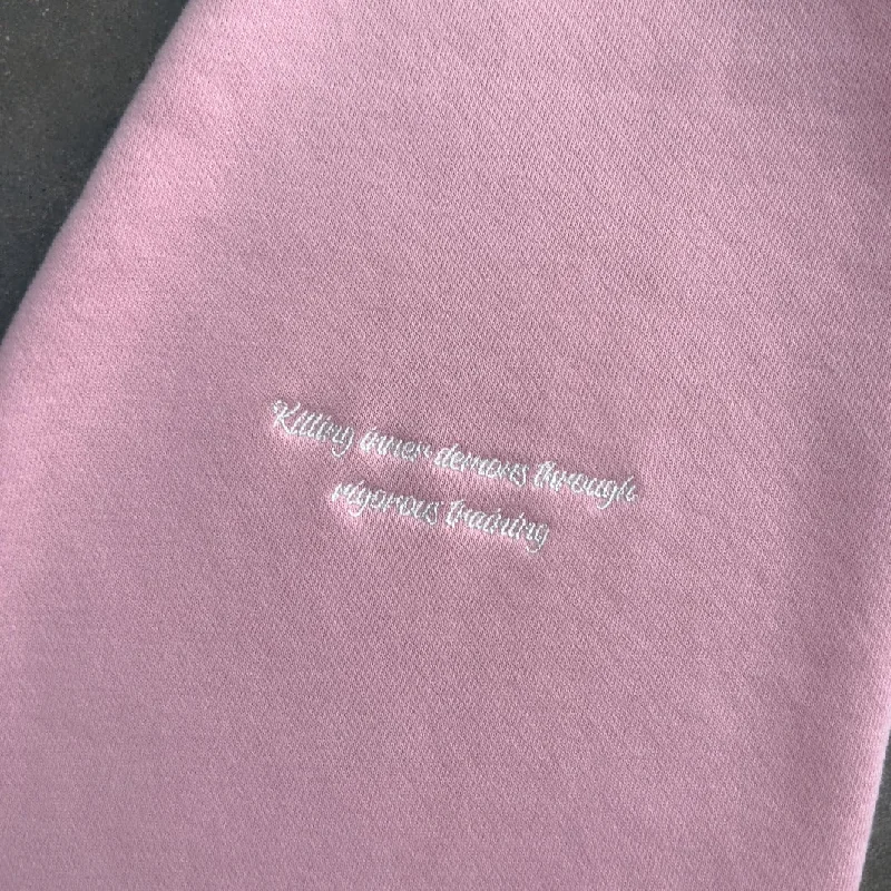 oversized-lux-script-hoodie-pink-white