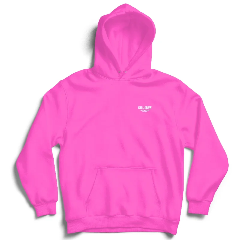 oversized-lux-thrive-under-pressure-hoodie-pink-white