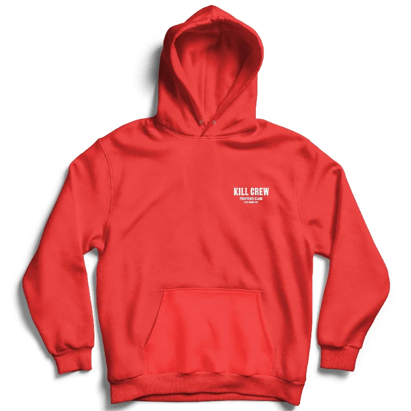 oversized-lux-thrive-under-pressure-hoodie-red