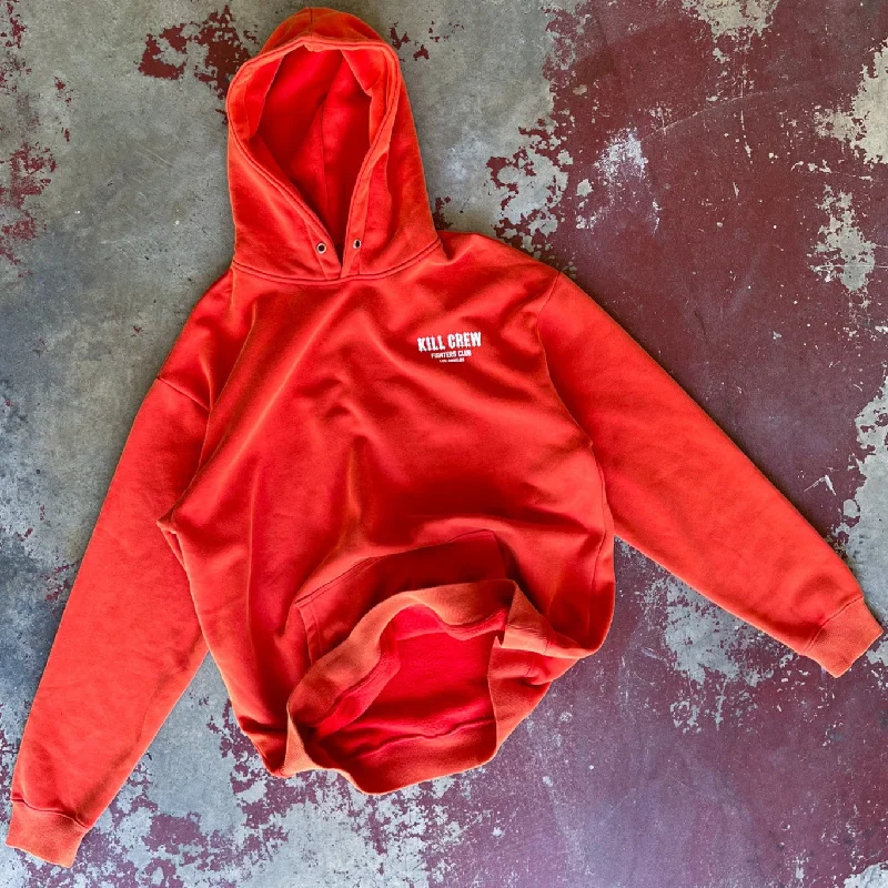 oversized-lux-thrive-under-pressure-hoodie-red