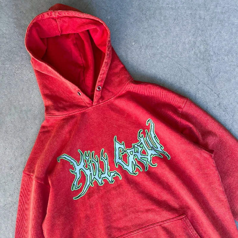 oversized-lux-wolf-hoodie-red-green