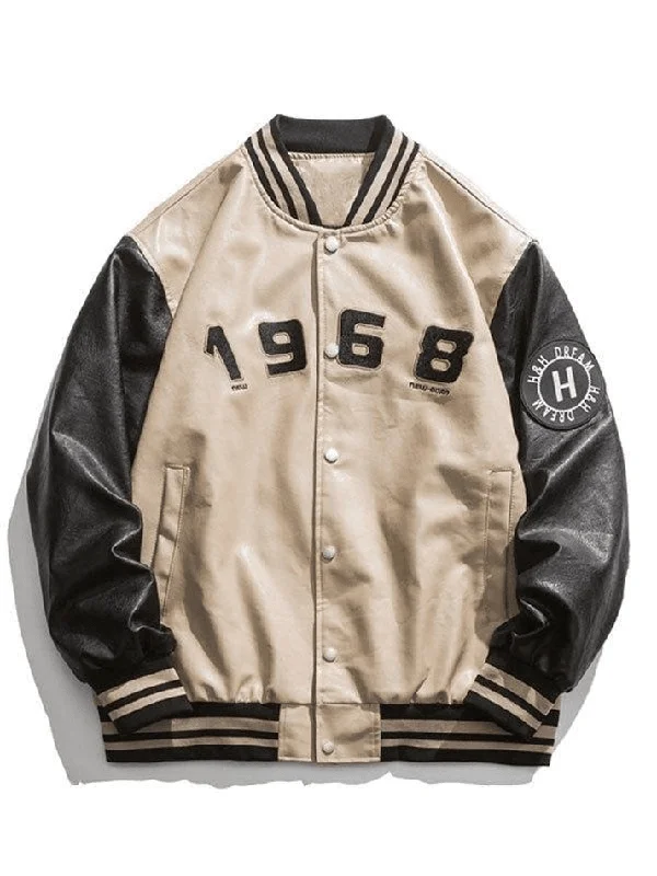 oversized-pu-leather-varsity-jacket