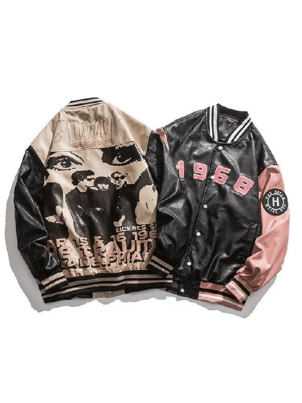 oversized-pu-leather-varsity-jacket