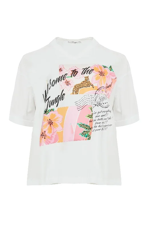 oversized-t-shirt-met-jungle-print-mat-fashion-grote-maten-kleding-grote-maten-dames-winkel-online