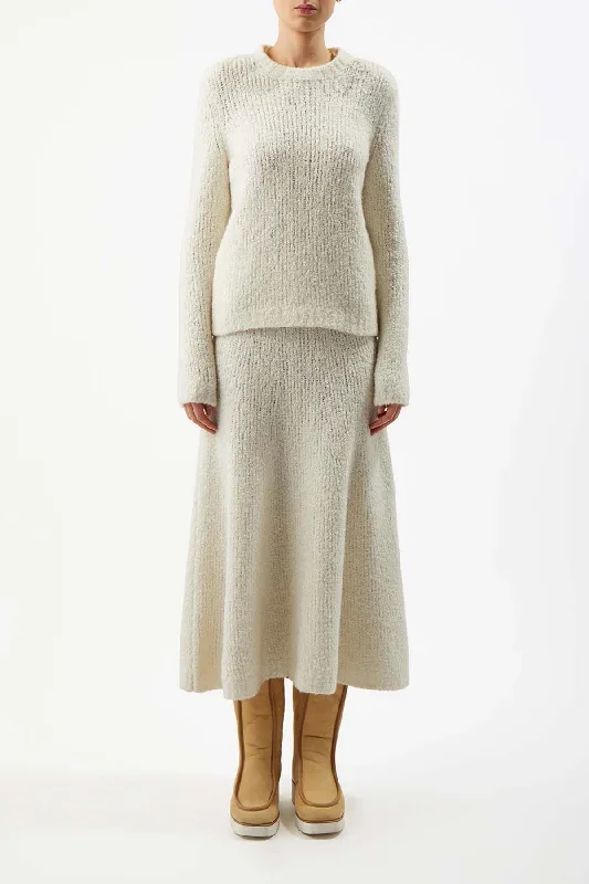 pablo-knit-skirt-ivory-cashmere-boucle