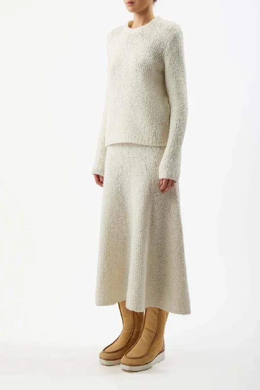 pablo-knit-skirt-ivory-cashmere-boucle