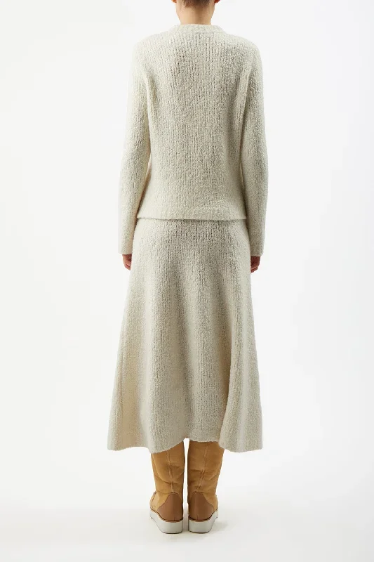 pablo-knit-skirt-ivory-cashmere-boucle