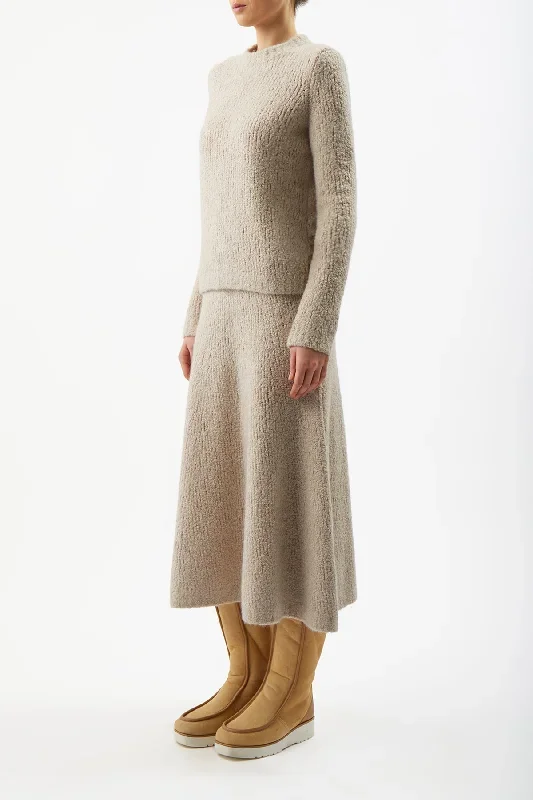 pablo-knit-skirt-oatmeal-cashmere-boucle