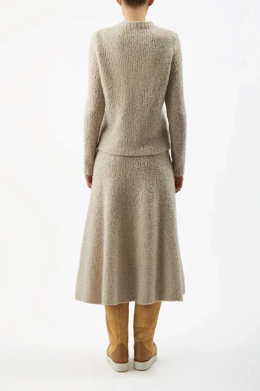 pablo-knit-skirt-oatmeal-cashmere-boucle