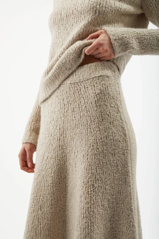 pablo-knit-skirt-oatmeal-cashmere-boucle