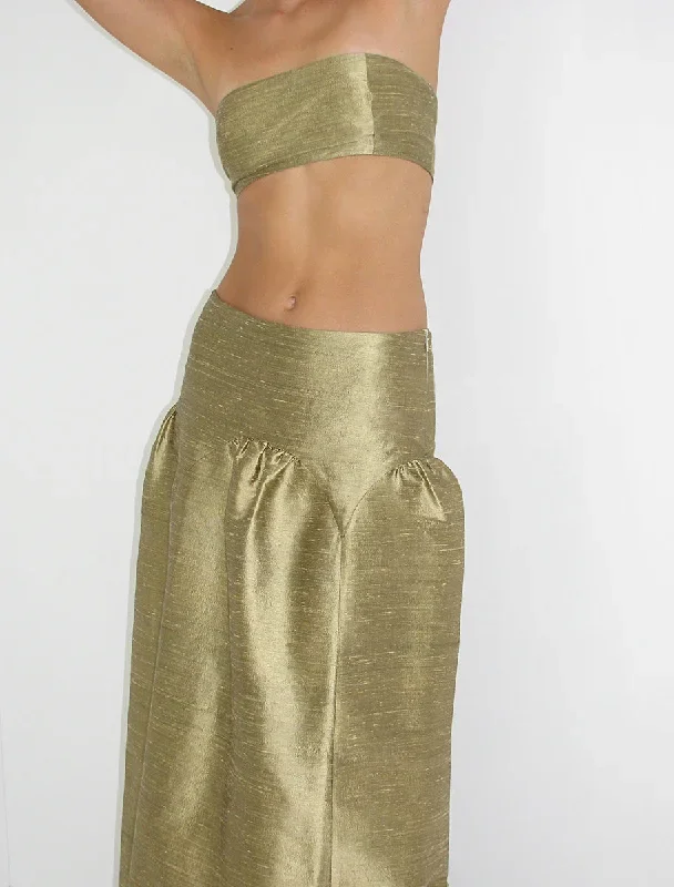 pallon-low-waist-silk-skirt