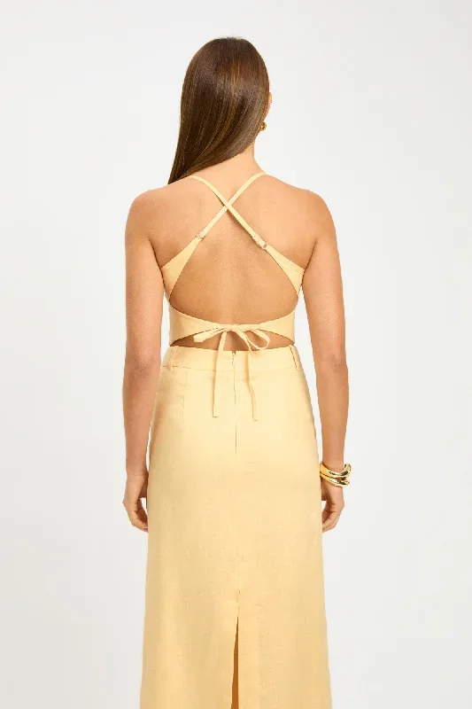 palm-backless-top-custard