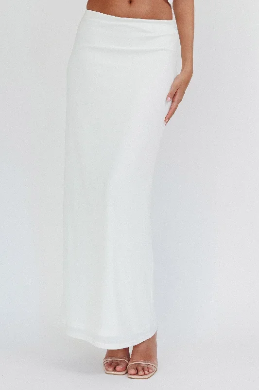 palos-verdes-skirt-off-white