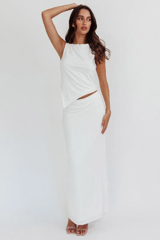 palos-verdes-skirt-off-white