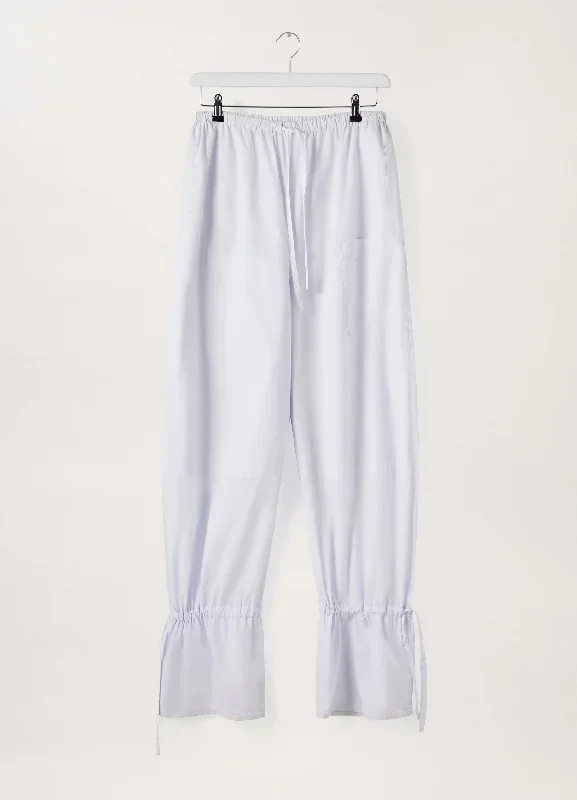 parachute-pants-bl701-sky-w-23s