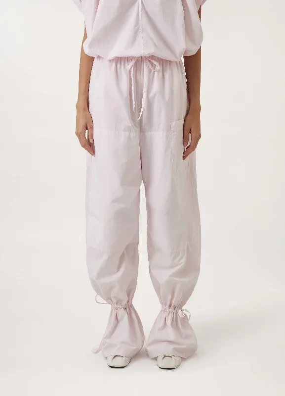 parachute-pants-re345-light-pink-w-23s