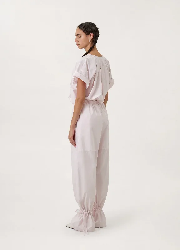 parachute-pants-re345-light-pink-w-23s