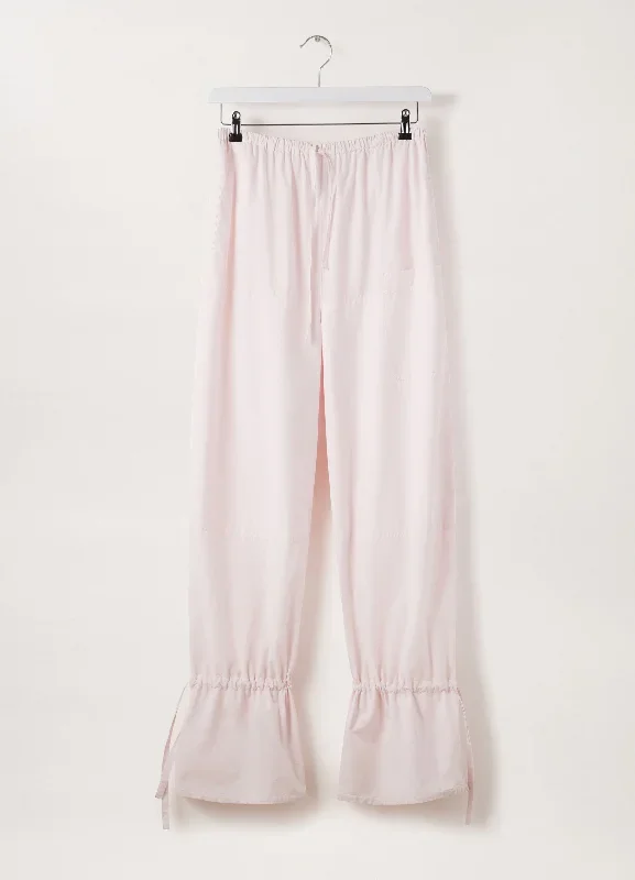 parachute-pants-re345-light-pink-w-23s