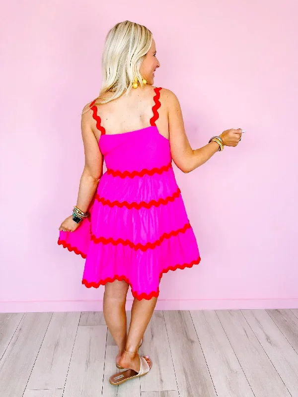 perfectly-darling-ric-rac-dress-pink