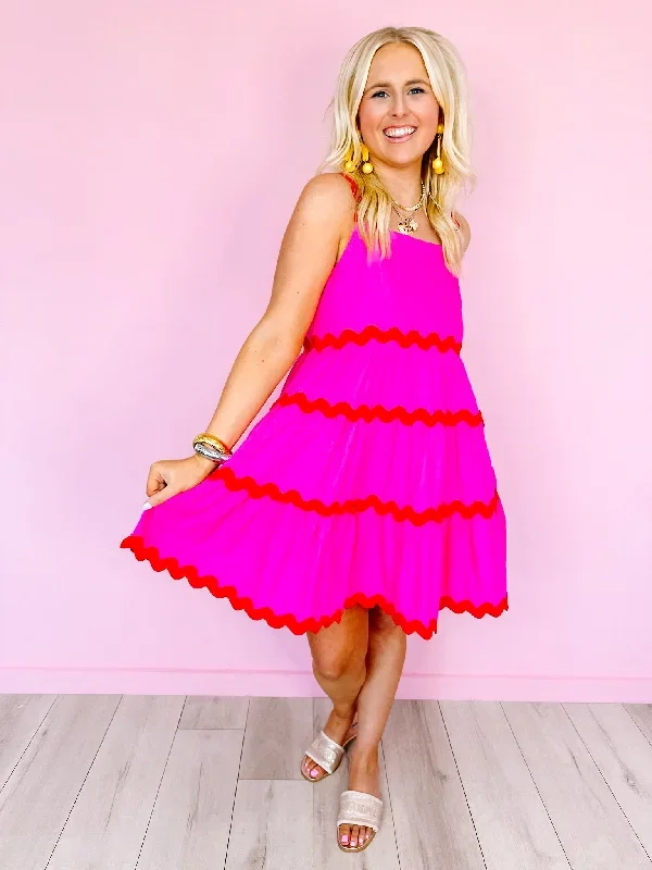 perfectly-darling-ric-rac-dress-pink