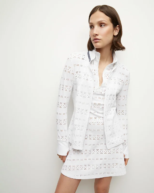 performance-lace-jacket-white-navy-vb-letoile