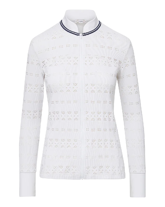 performance-lace-jacket-white-navy-vb-letoile