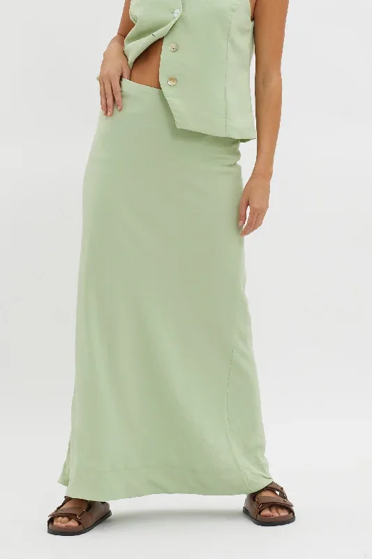 philomena-midi-skirt-sage