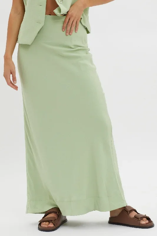 philomena-midi-skirt-sage