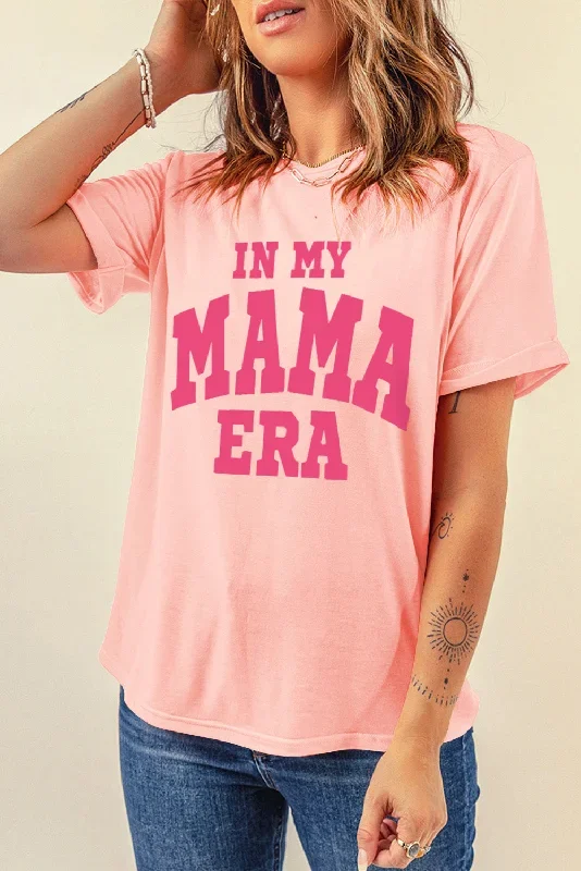 pink-in-my-mama-era-crew-neck-graphic-t-shirt