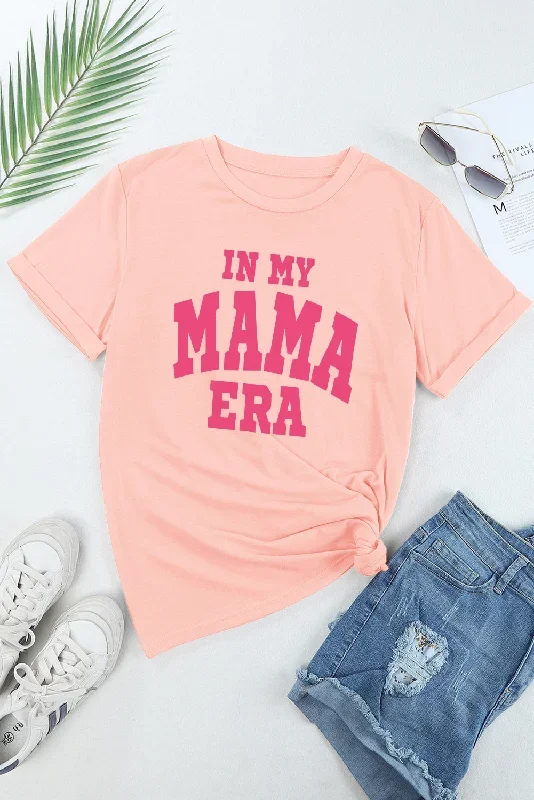 pink-in-my-mama-era-crew-neck-graphic-t-shirt