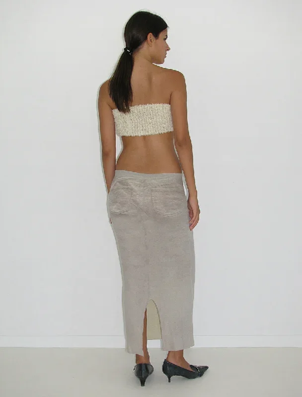 pockets-knitted-tube-skirt