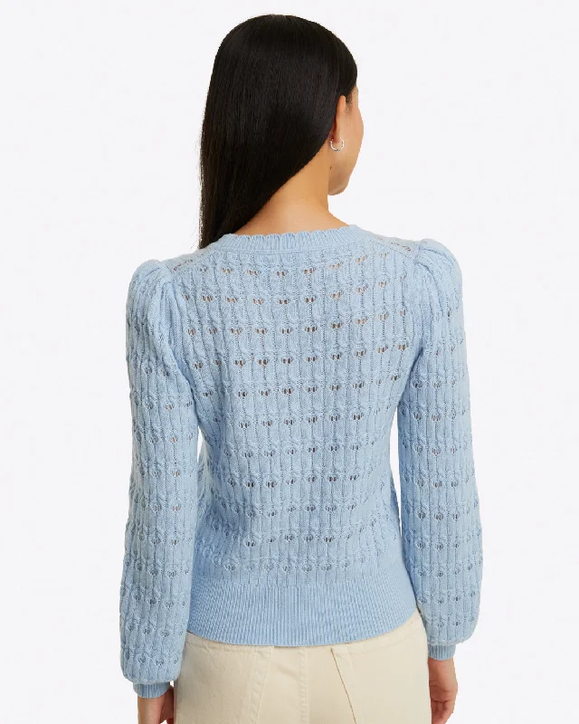 pointelle-puff-sleeve-sweater-vista-blue