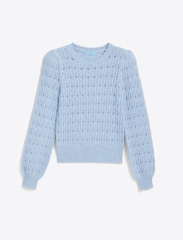 pointelle-puff-sleeve-sweater-vista-blue