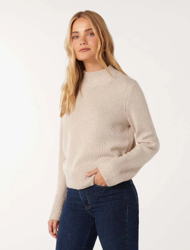 poppy-stand-neck-jumper-28701001