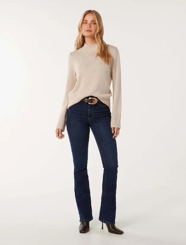 poppy-stand-neck-jumper-28701001