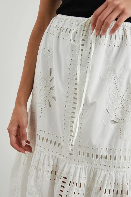 prina-skirt-white