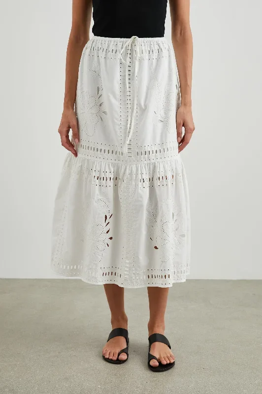 prina-skirt-white