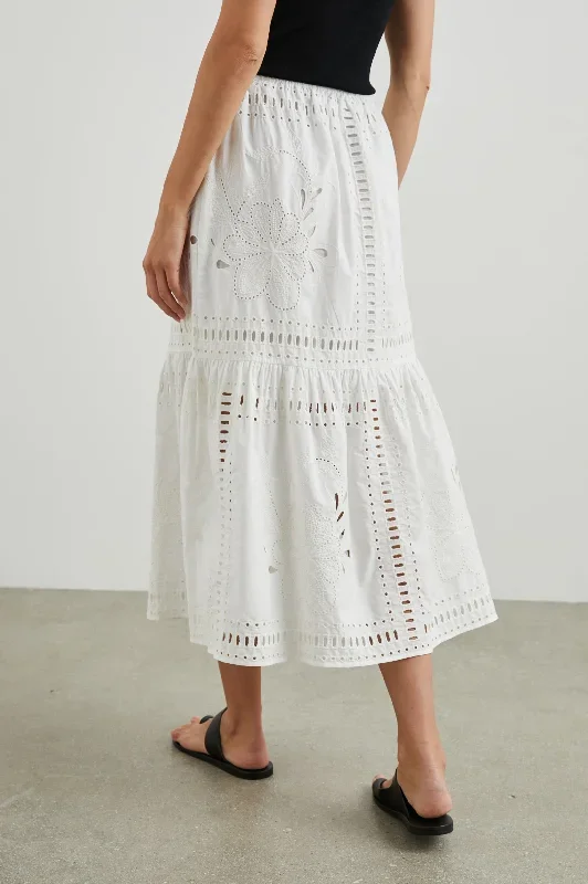 prina-skirt-white