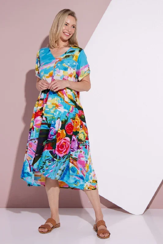 printed-peak-dress-sorrento