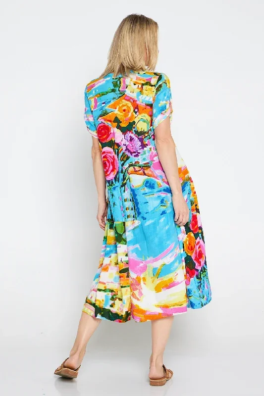 printed-peak-dress-sorrento