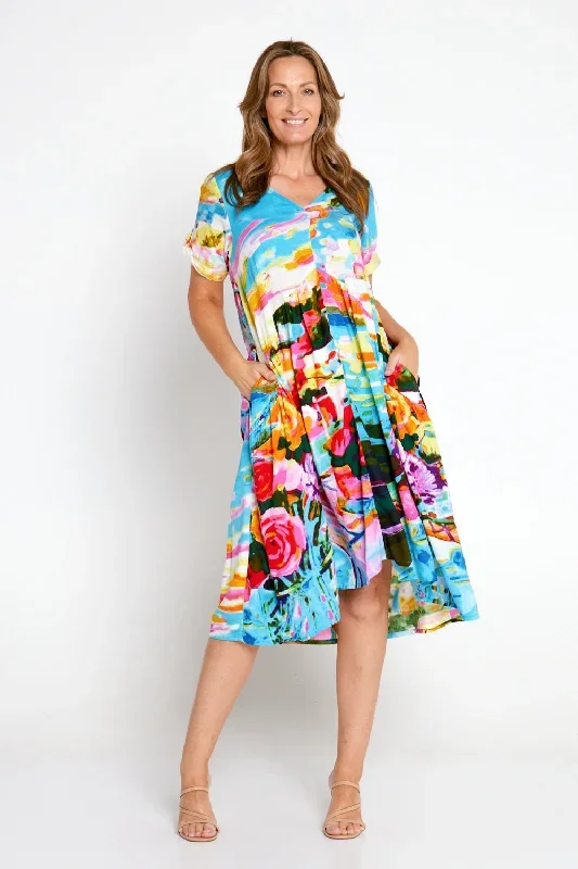 printed-peak-dress-sorrento