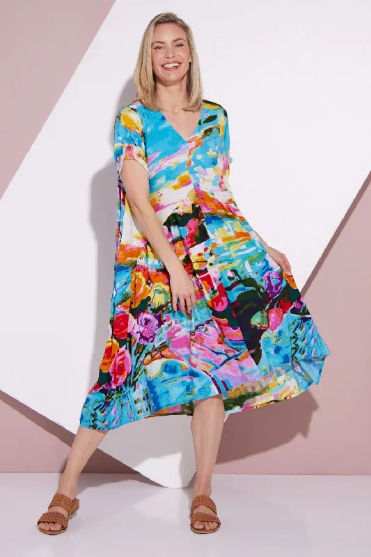 printed-peak-dress-sorrento