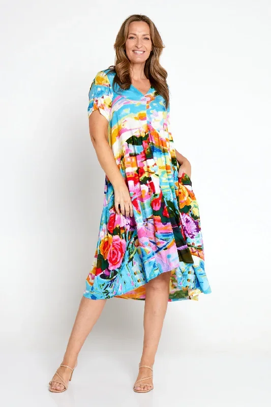 printed-peak-dress-sorrento