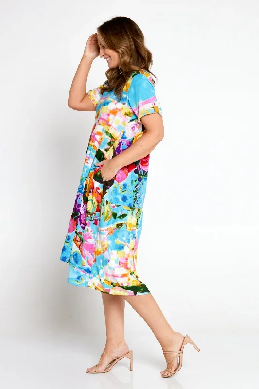 printed-peak-dress-sorrento