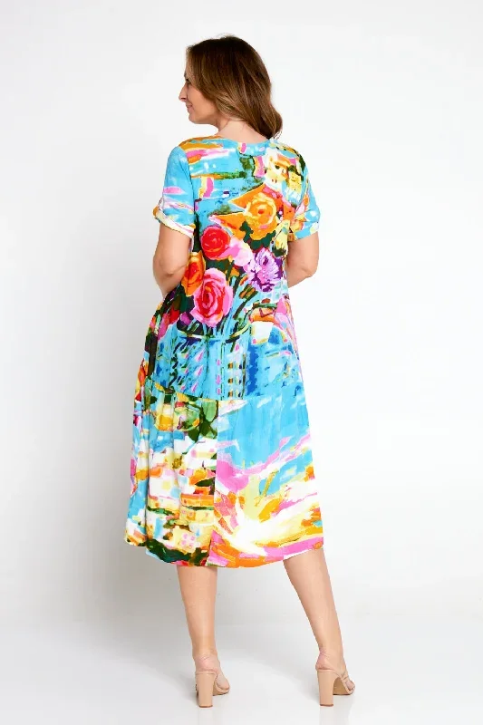 printed-peak-dress-sorrento